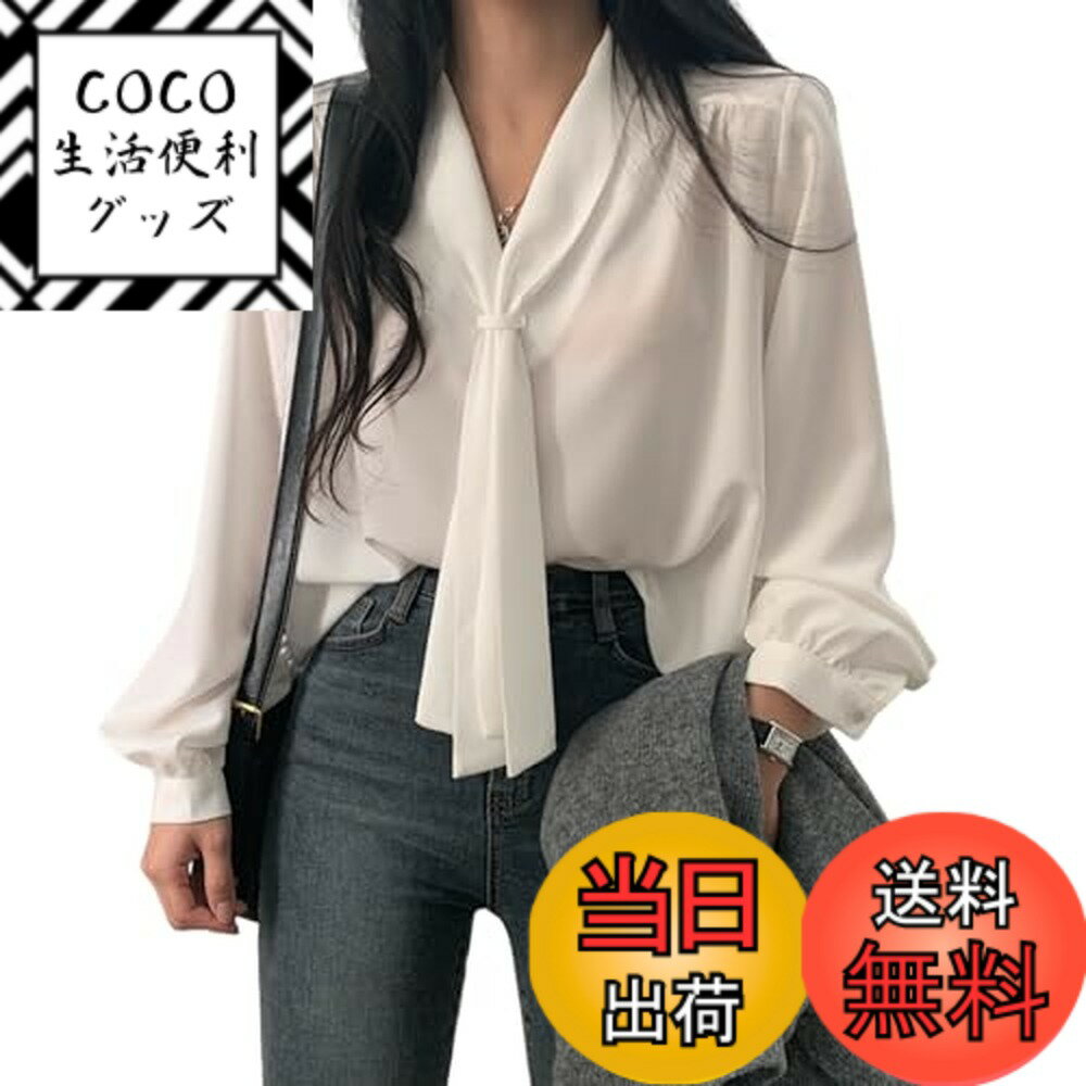 ������̵����[Merelop Ceto] �֥饦�� ��ǥ����� ����� Ĺµ ��ǥ����� ��ܥ� ���ե��� �֥饦�� �ȥåץ� V�ͥå� ���餫�� ������� ...