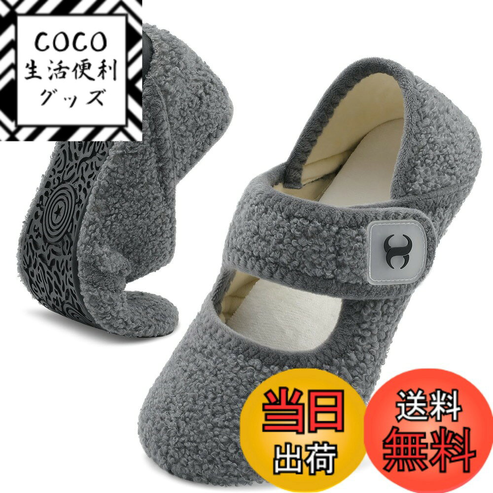 ������̵����[Scurtain] ������ �롼�ॷ�塼�� ���� �� �������� ��� ��ϥӥꥷ�塼�� ���� ��� ����å� �������դ� ���ʤ� ����� ����...