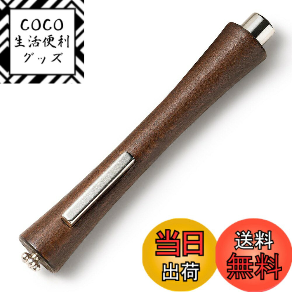 【送料無料】マグネットネイル 磁石 マグネットスティック 3仕様 プロ用 キャッツアイジェル UV/ ...