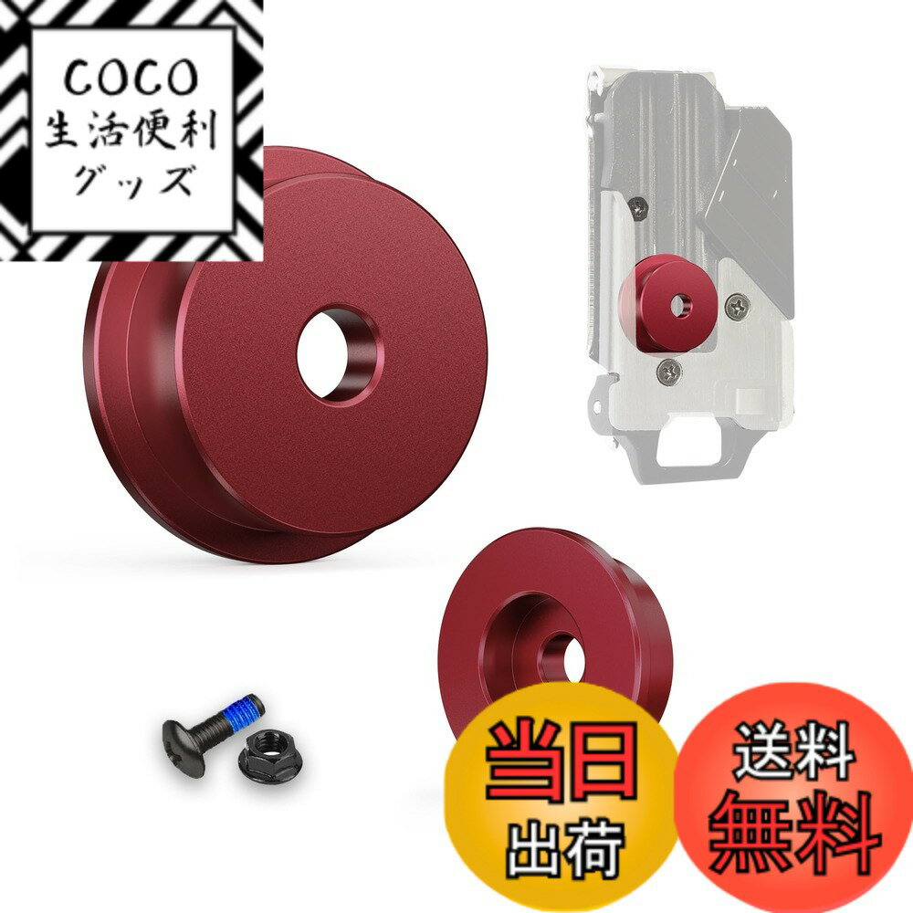【送料無料】[HAMUSUI]オス金具 市販のワンタッチ工具ホルダーとの互換性を有します【高強度なア ...