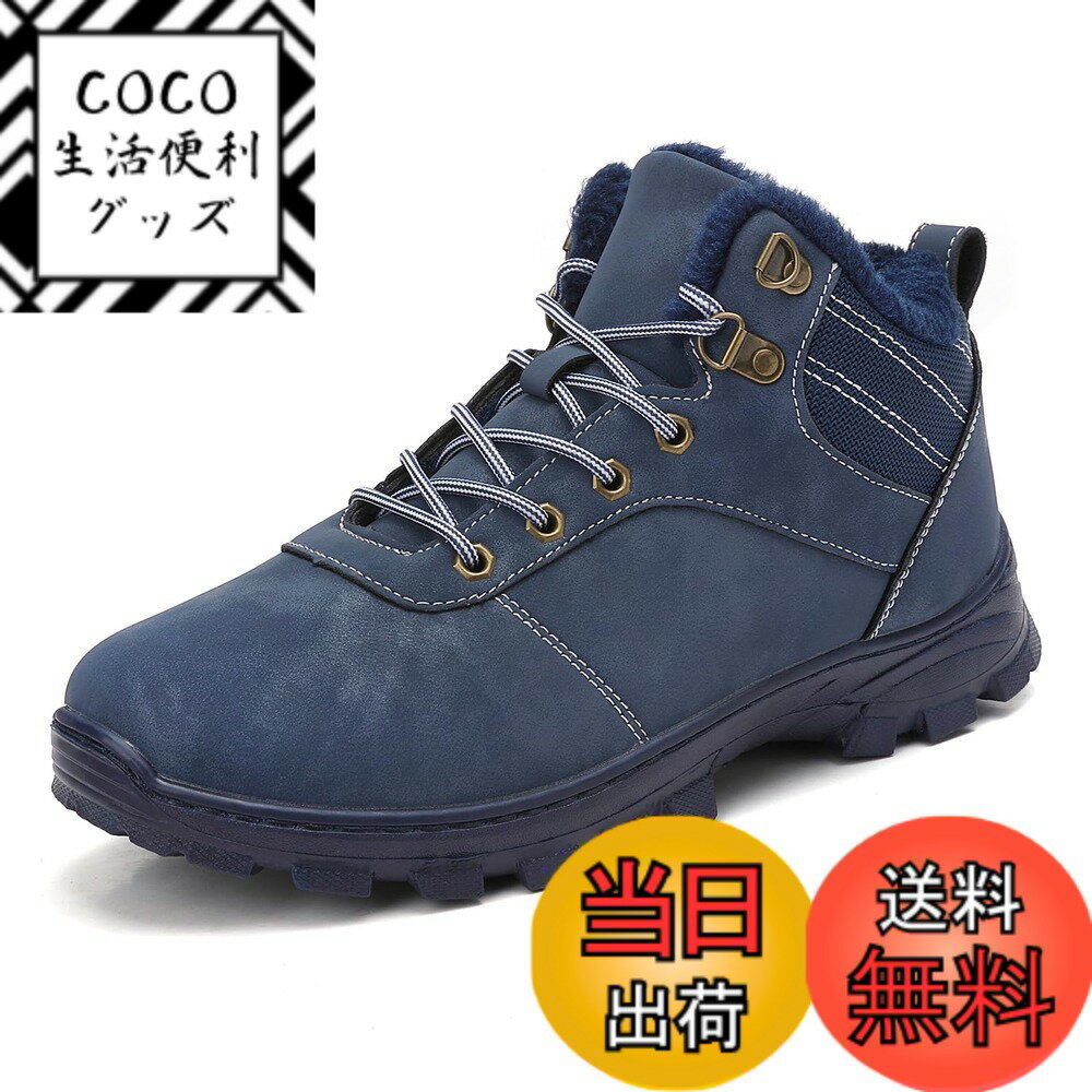 ������̵����[kepglow] ���Ρ��֡��� ��� ��ǥ����� ����ù� �ɴ��� �ݲ� �����ȥɥ��֡��� ���ѥ��塼�� ΢���� ���ߤ� �л� �̶� �̳� ��...