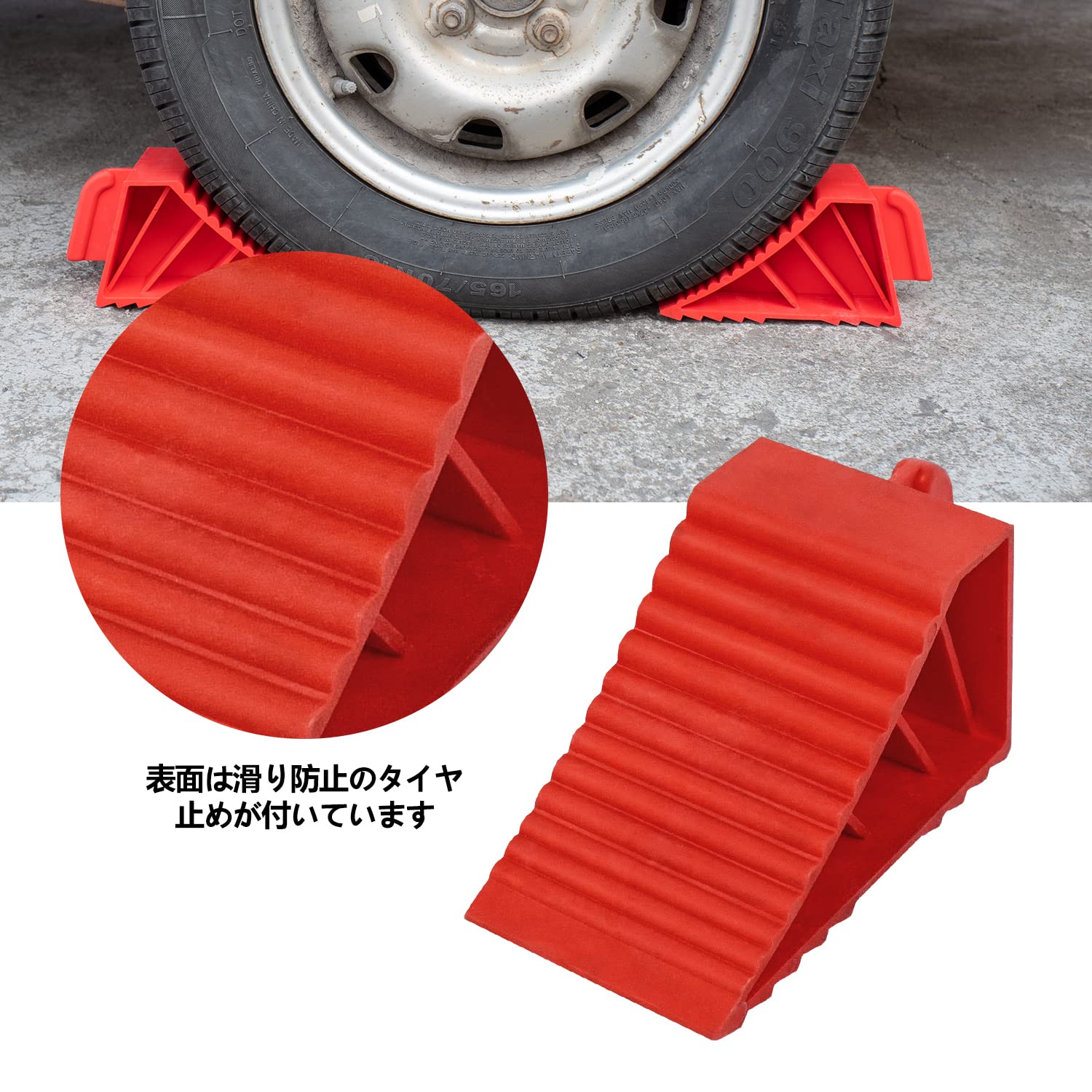 ������̵����Donext �����䥹�ȥåѡ� ������ߤ� ���س��ߤ�֥��å� �Ѳٽ�3t 2�ĥ��å� ��å�