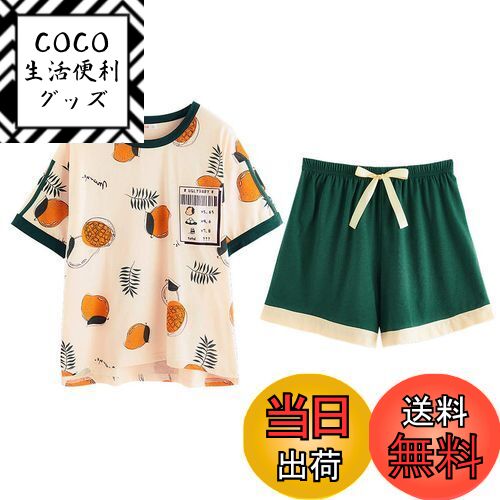 ̵[Unifizz] ѥ ǥ   Ⱦµ 襤 롼० T 硼ȥѥ 2å   Ŭ 餫 ۴ ...