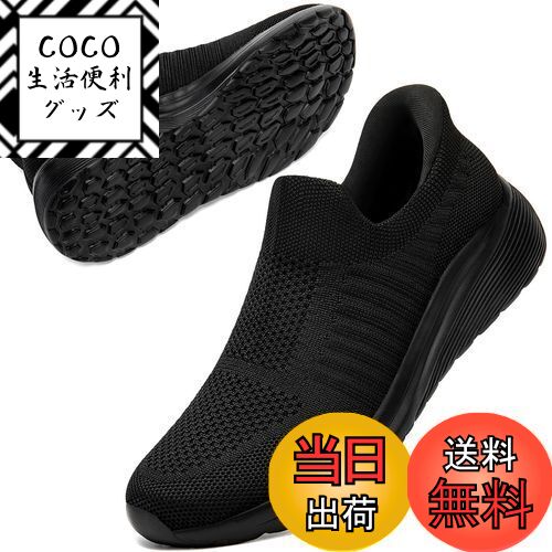 ̵[NEARDREAM] ڤäޤ륹ˡۥåݥ ˡ 䤹  ǥ  䤹 ΩŻ ⤭...