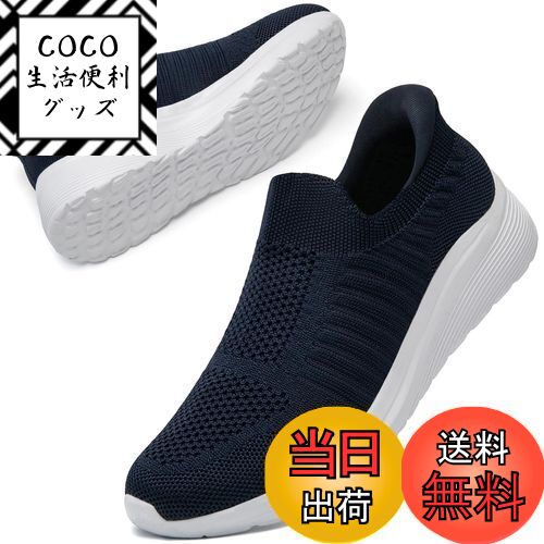 ̵[NEARDREAM] ڤäޤ륹ˡۥåݥ ˡ 䤹  ǥ  䤹 ΩŻ ⤭...