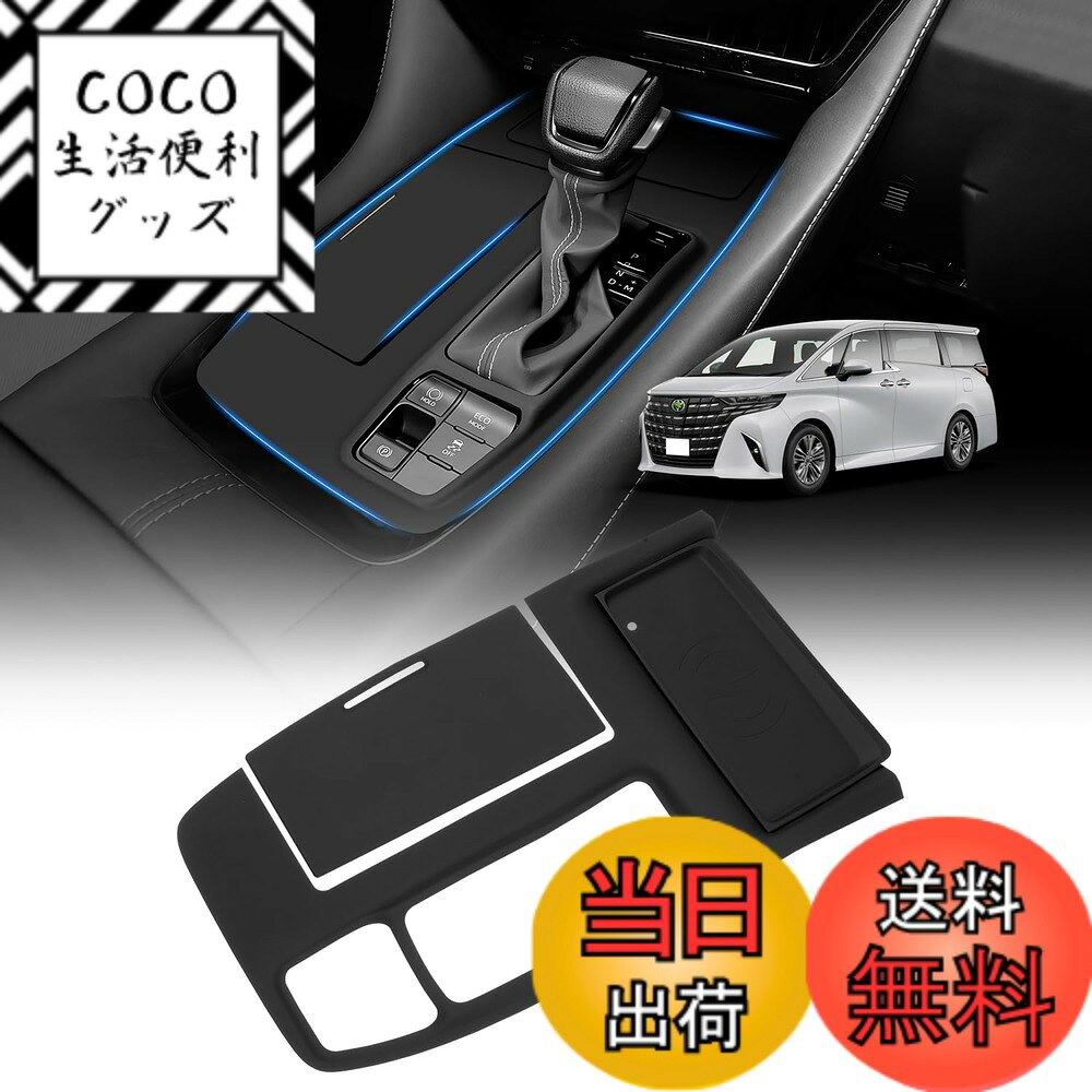 ������̵����LIMSTYLE �ȥ西 ���� ����ե����� ���եȥѥͥ륫�С�