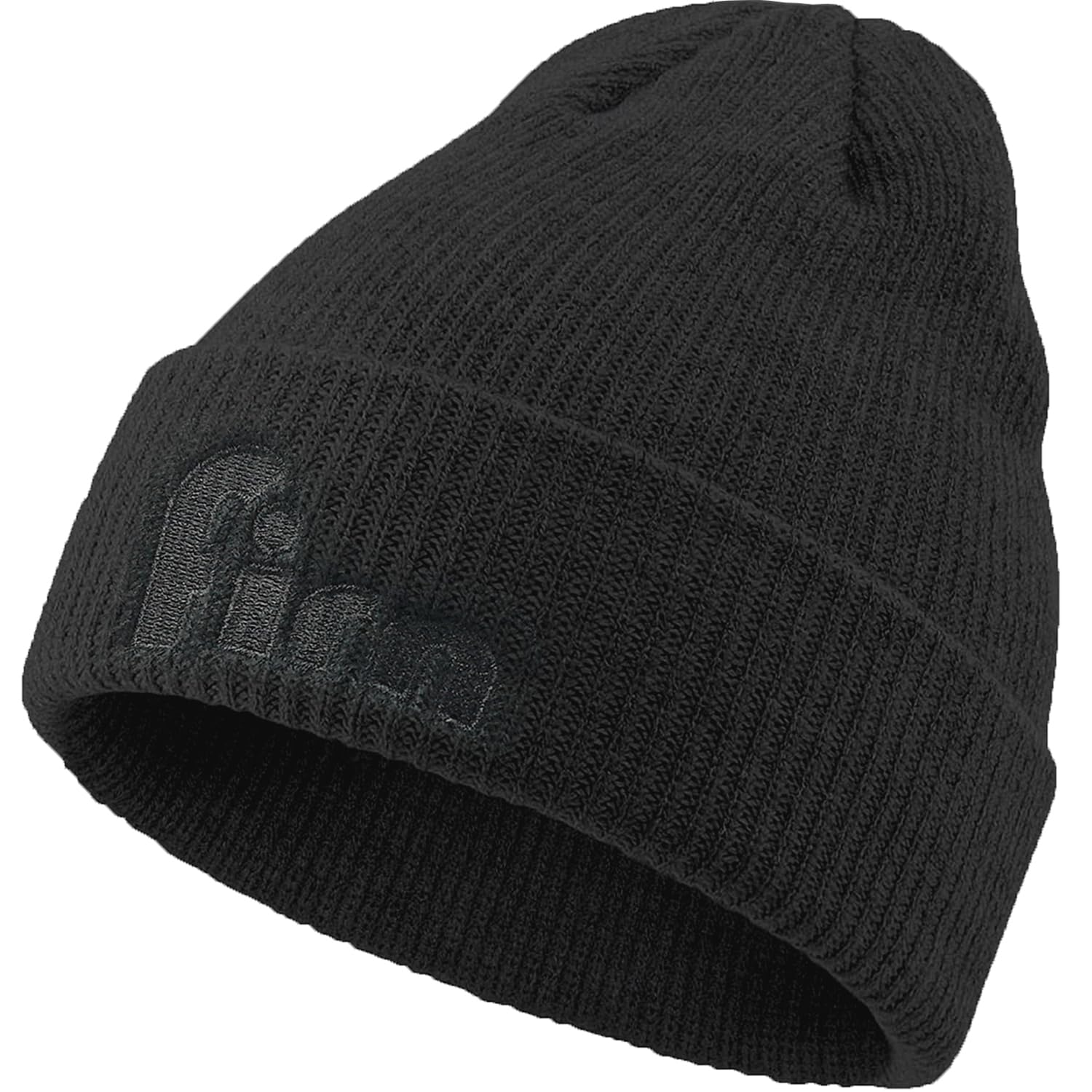 【送料無料】[FIRN] フィルン ビーニー ニット帽子 ニットキャップ ワッチキャップ スノーボー ...