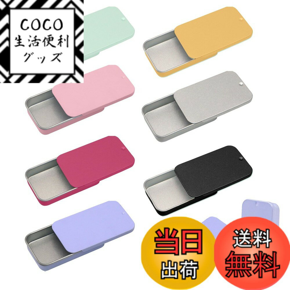 ������̵����HanaHaul �ԥ륱���� ������������ ������������ 7�ĥ��å� ���ץ���ȥ����� ���饤�ɼ� �����ꤤ�쥱���� 1���� ̩�� �ɼ� �ԥ륱��...