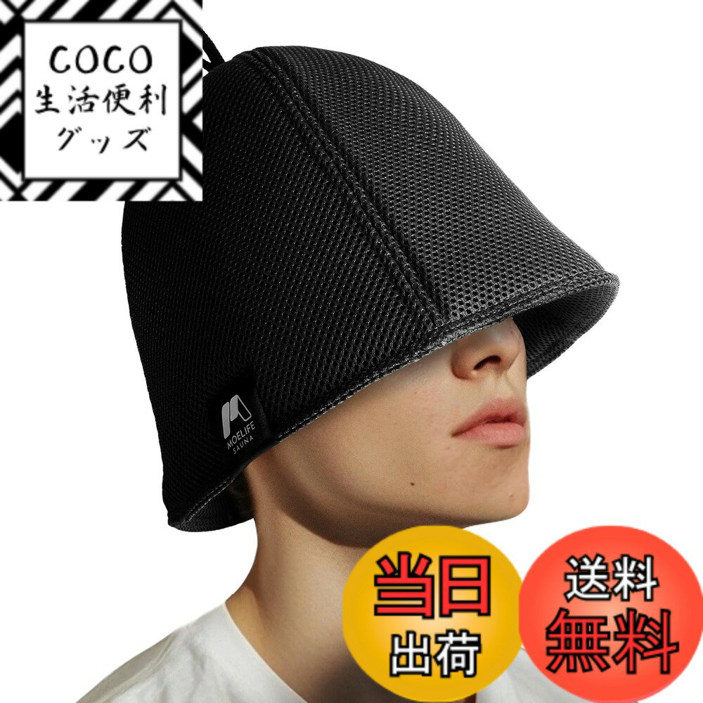 ������̵����[�⥨�饤��] �����ʥϥå� ��� ��ǥ����� �ڥ�å������ϡ���Ź�¤�������ݥ��å��դ��� ������ ����å� �����ʥϥå� ...