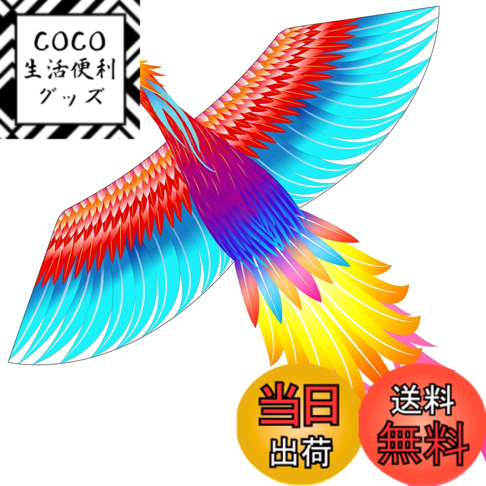 ������̵���ۥ����� �� ���Ȥ� Ļ���� ������� �Ҷ� ��� �鿴�� �������� �����쥤��ܡ��ե��˥å�����������������󥵥���