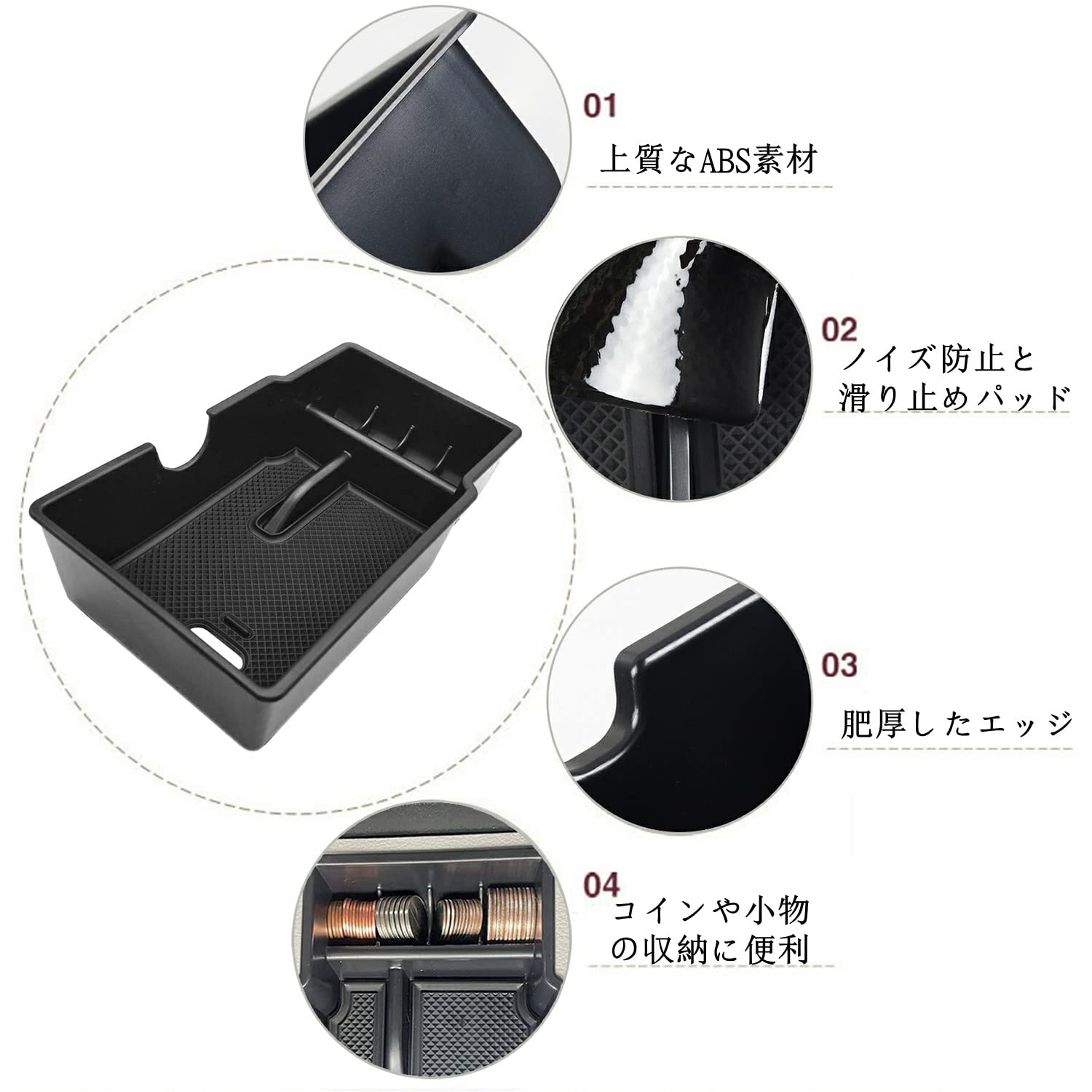 thum3