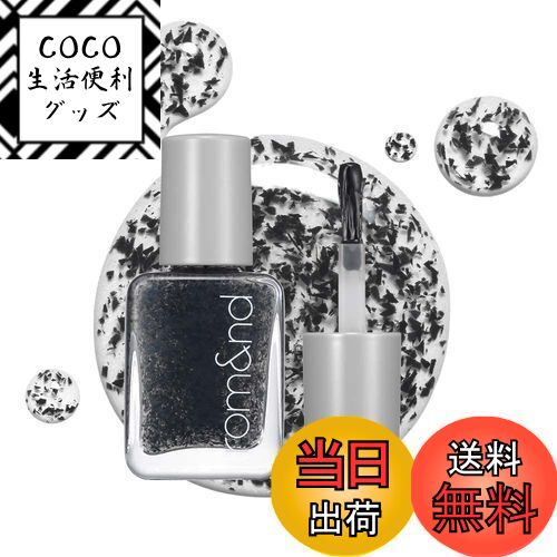 ̵rom&nd(ॢ) ࡼɥڥ֥ͥ 00 󥭡֥å7 (x 1)