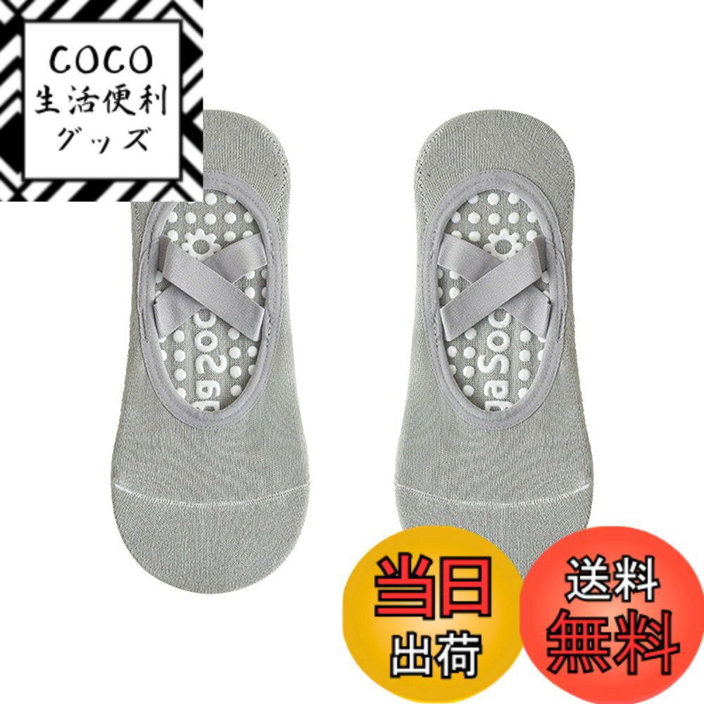 ������̵����[LeTradeJP] �襬 ���å��� ���ߤ��ǥ������襬�����ķ��� �̵��� �ѵ��� ���� �ɽ� �Х쥨 �ԥ�ƥ��� �襬 �������� 1­ ���...