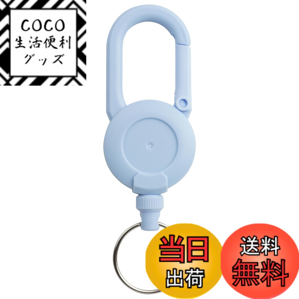 ������̵����[KOYOKOMA] �����꡼�� �꡼�� ���襤�� ����ե� ����ӥ���� ���� �����ۥ���� �� ������ ��� ������ �����ȥɥ� ���Ӥ� ����...