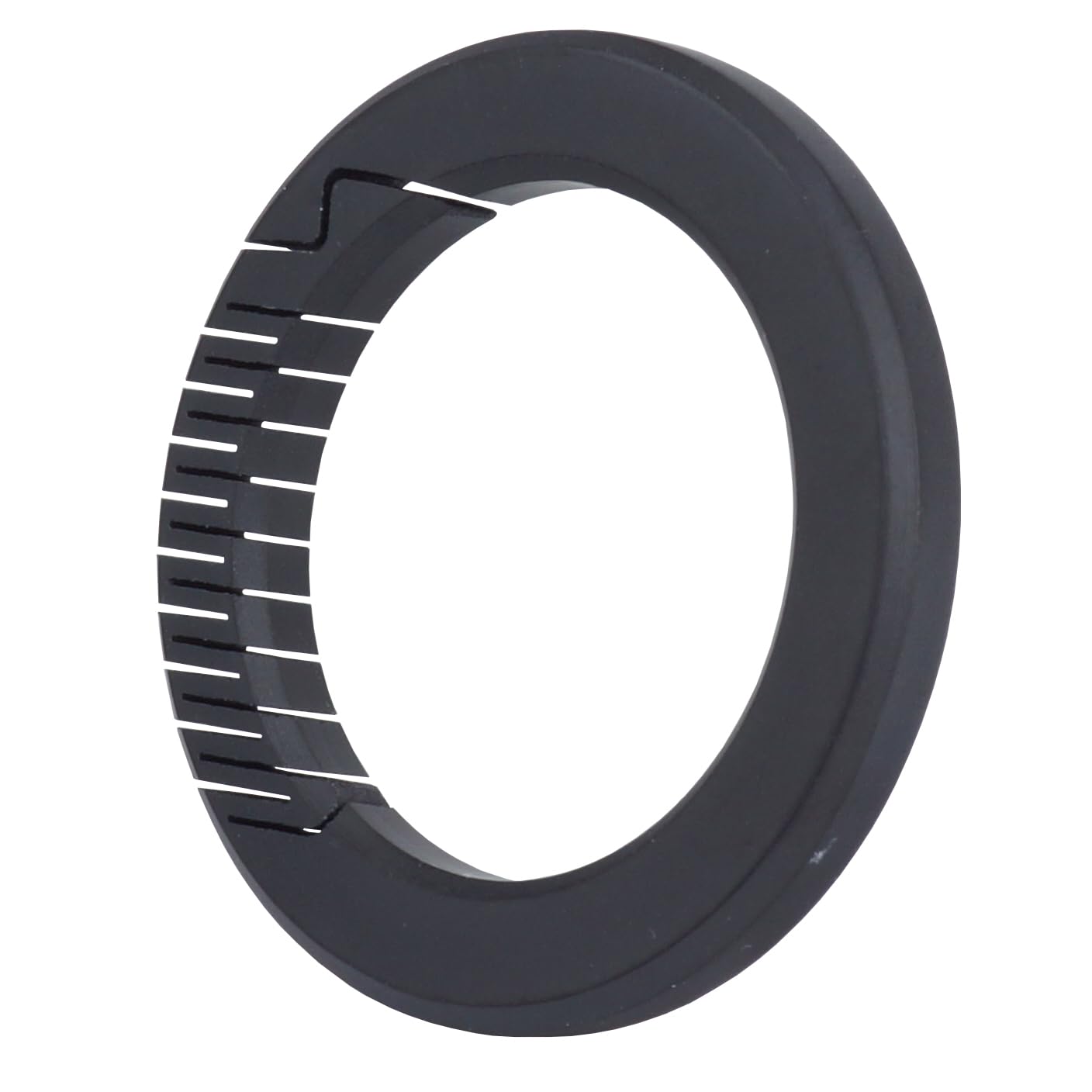 ̵  ӥ  ۥ  33mm  22mm   ݷ ߷    ѵ Ӥˤ ...