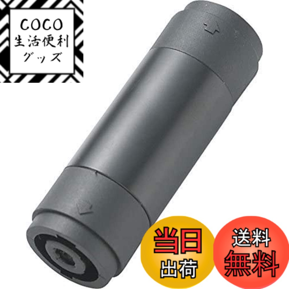 【送料無料】TRUE DYNA トゥルーダイナ 変換コネクター スピーカーケーブル用 スピコンタイプ ...