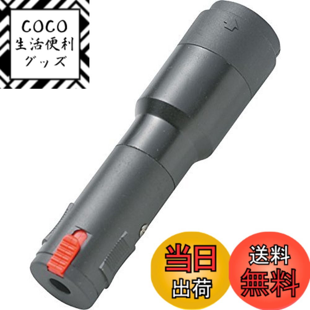 【送料無料】TRUE DYNA トゥルーダイナ 変換コネクター スピーカーケーブル用 Phone(F ...