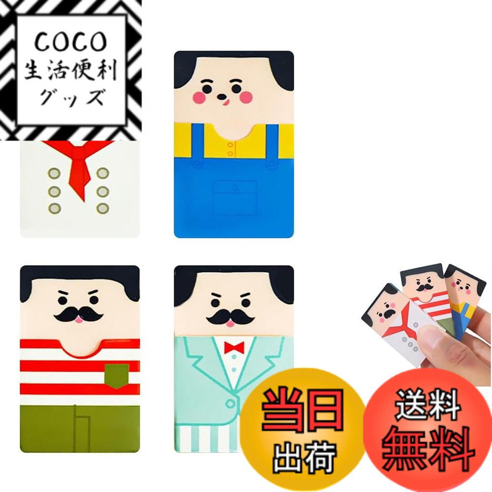 ������̵����LeTradeJP �ä����� ʸ˼�� ������ ����ä� �ϥ���������ä����� �İ�����ɮ�ä����� ��ǰ�� �ץ����ե� ������ �ǥå����� �ؽ��� ��...