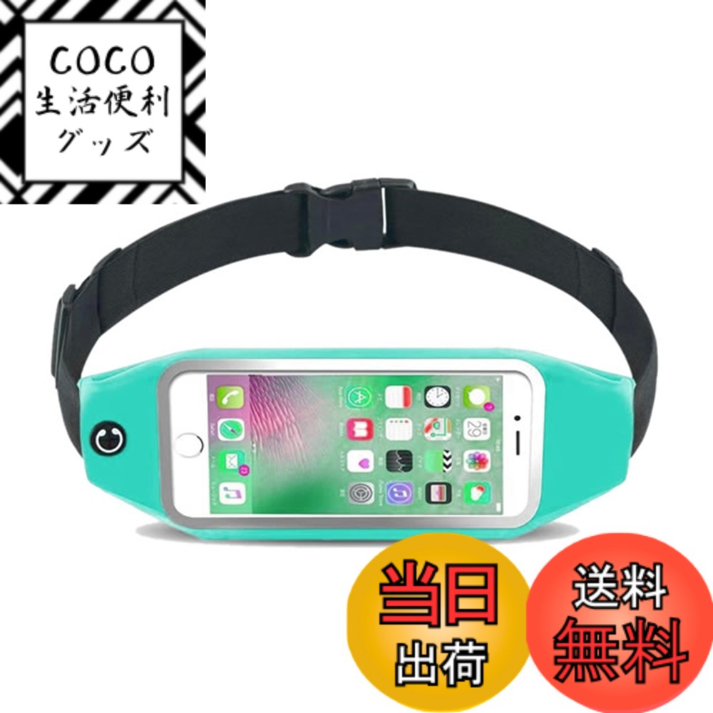 ������̵����KOYOKOMA �������ȥݡ��� �������ȥХå� ���˥� ���祮�� ���������� ���� ��ũ ��� ��ǥ����� ���ݡ��� ����ѥ��� ���ޥ�...
