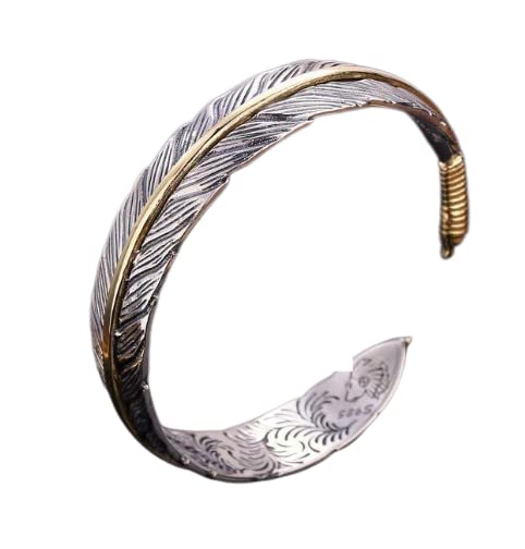 ̵[ISEFUJI] Х󥰥 ֥쥹å  С顼 ꡼  ե ͵ 1.5cm Ĺ7cm 16.7cm