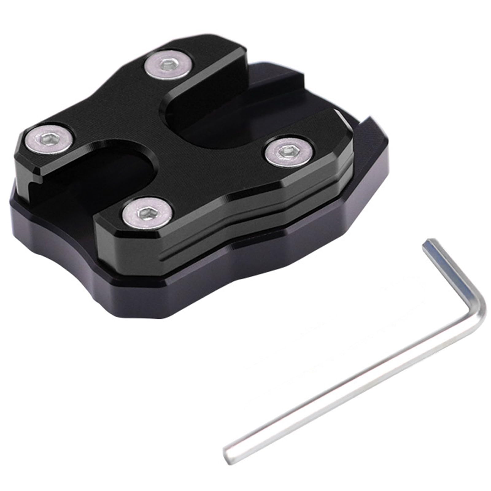 商品情報商品の説明主な仕様 ■対応車種 PCX125/150/160全年式対応。 対応型式：PCX125 JF28/JF56/JF81/JK05 対応型式：PCX150/160 KF12/KF18/KF30/KF47brCT125ハンターカブ(2023年式は適合しません) 対応型式：JA55 ADV150全年式■商品説明 カラー：全5色（ブラック、グレー、レッド、イエロー、ブルー） 形状は写真にて判断ください。 取付け用の六角レンチが付属します。