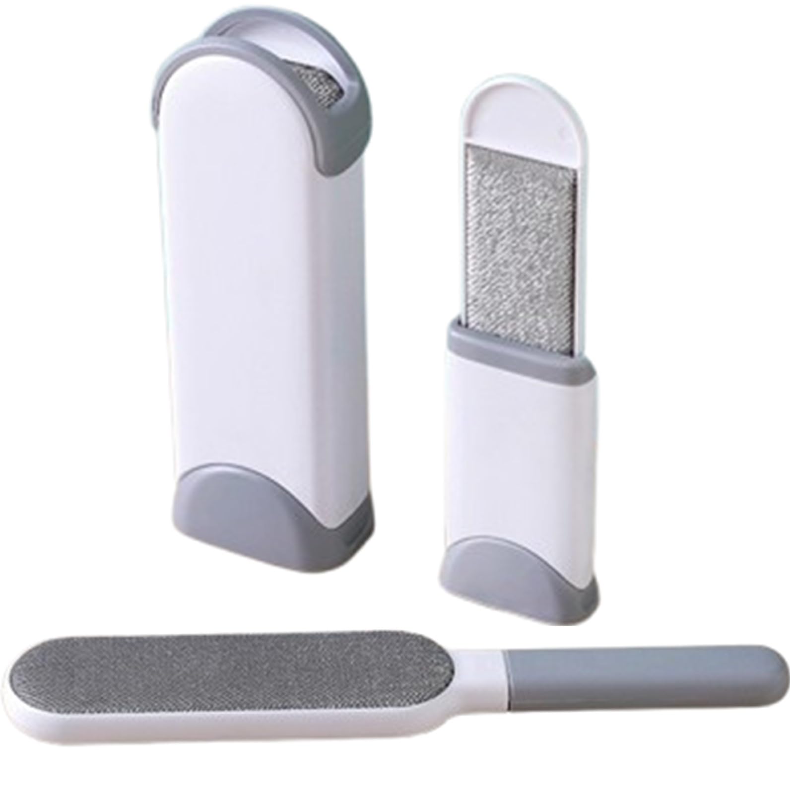 ������̵����ISEFUJI �ۥ����� �����֥饷 ��ࡼ�֥֥饷 ���߼�ꥱ�����դ� ���٤�Ȥ��� �ݽ� �ڥåȤ��� �ۤ��� ���� ���� ���ե� ���Ӳ� �羮...