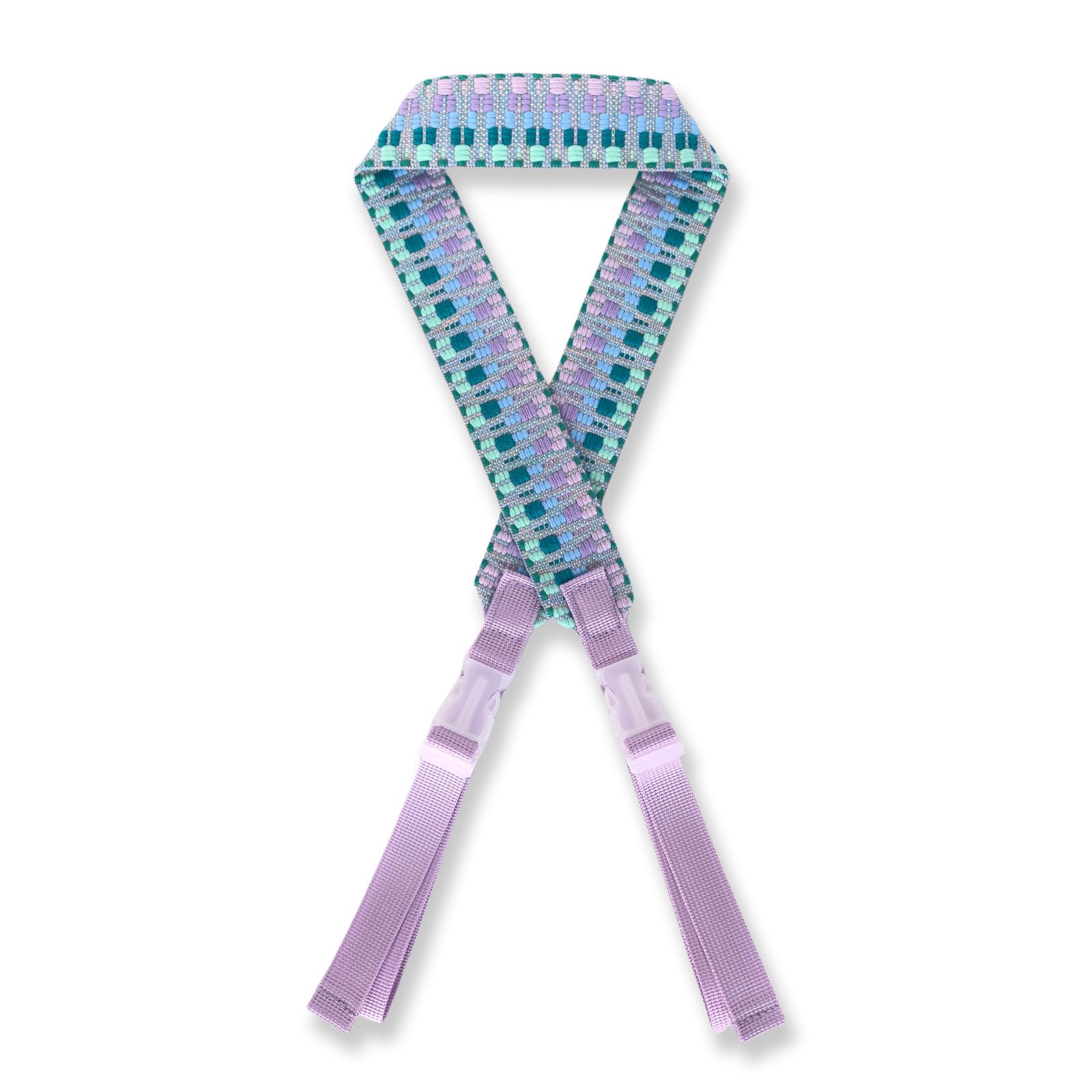 商品情報商品の説明説明 1. さまざまな色からお選びいただけます。 レディースバッグの外観に簡単に合わせて、あなたの個性を表現できます。 2.新しいデザインと新しい外観により、よりシンプルで実用的になります。買い物袋がいっぱいになっても負担...