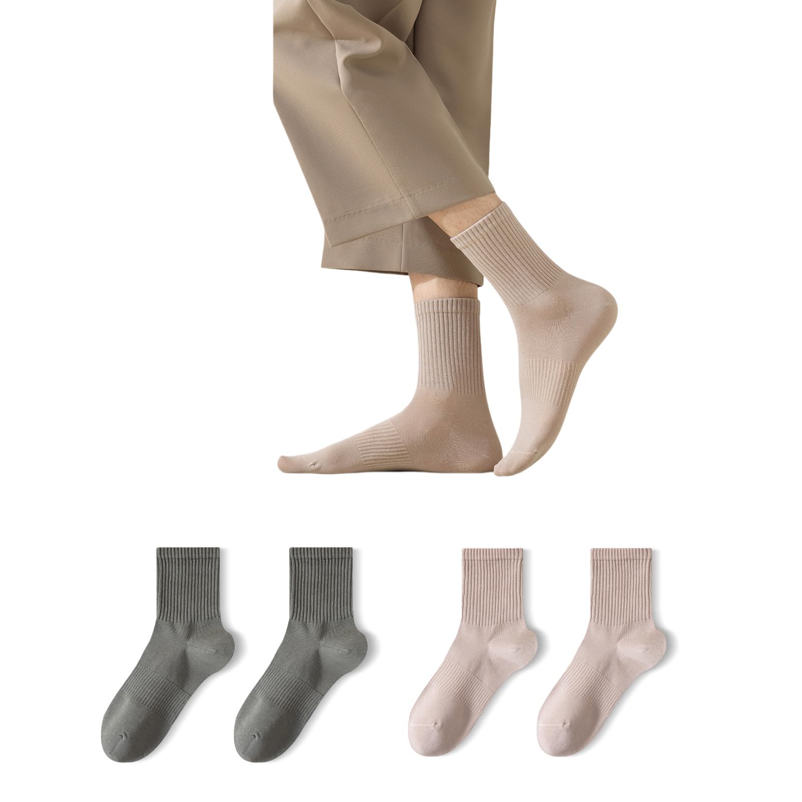 ̵[PUPUKING] 2­ʼ奢륹ݡĥåӥͥå̵ϡߤᡢýݡ̵ɻߡϡդʤ...