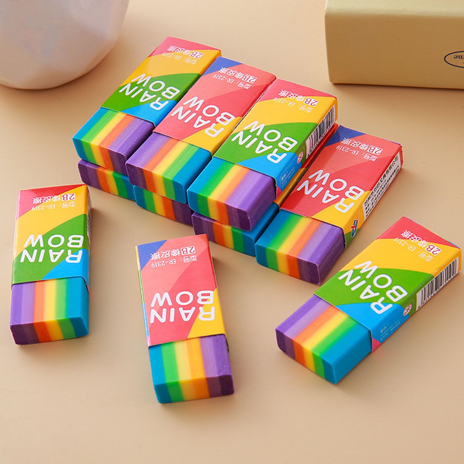 ̵Refoiner ä10ĥå ä  褯ä ä İɮ ä ޤʤ eraser ⤷ʸ˼ ...