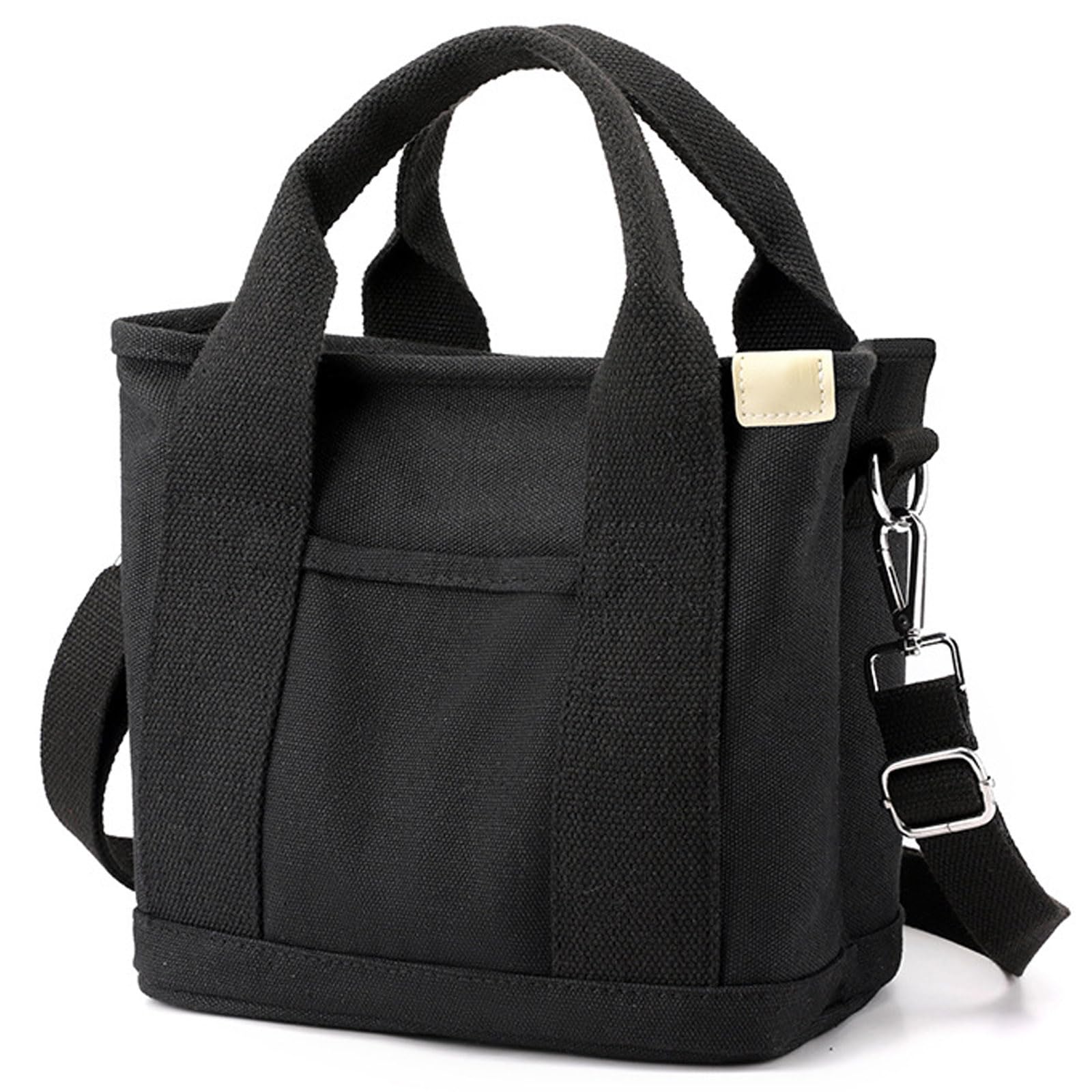 【送料無料】Refoiner お散歩バッグ 犬 キャリーバッグ 大容量 散歩 バッグ 仕切り付き 肩 ...