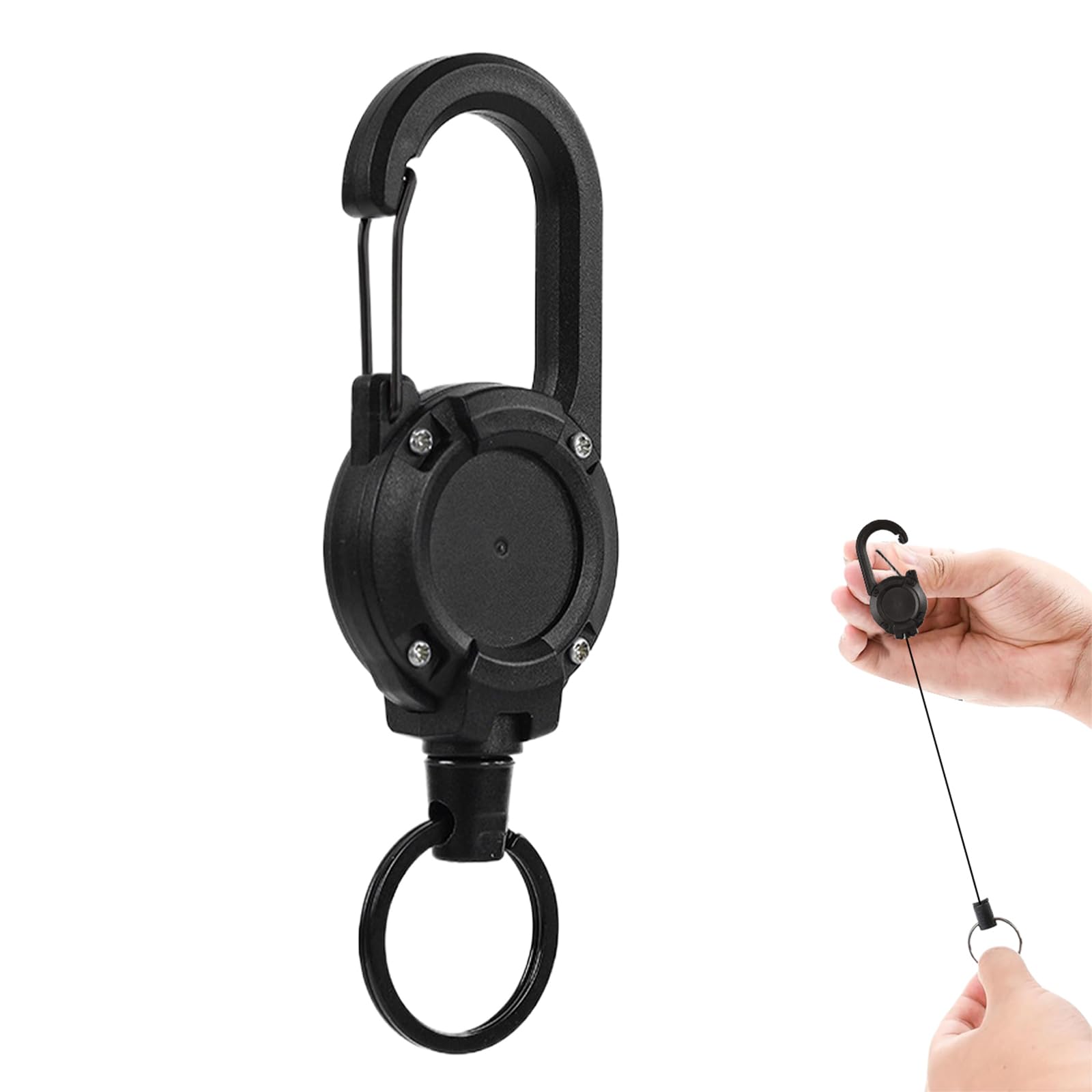 ̵[] ꡼륭ۥ  ꡼ Ĺ60cm Ӥ ư  Ķ °磻䡼  ¿ǽ ʶɻ ߤ...