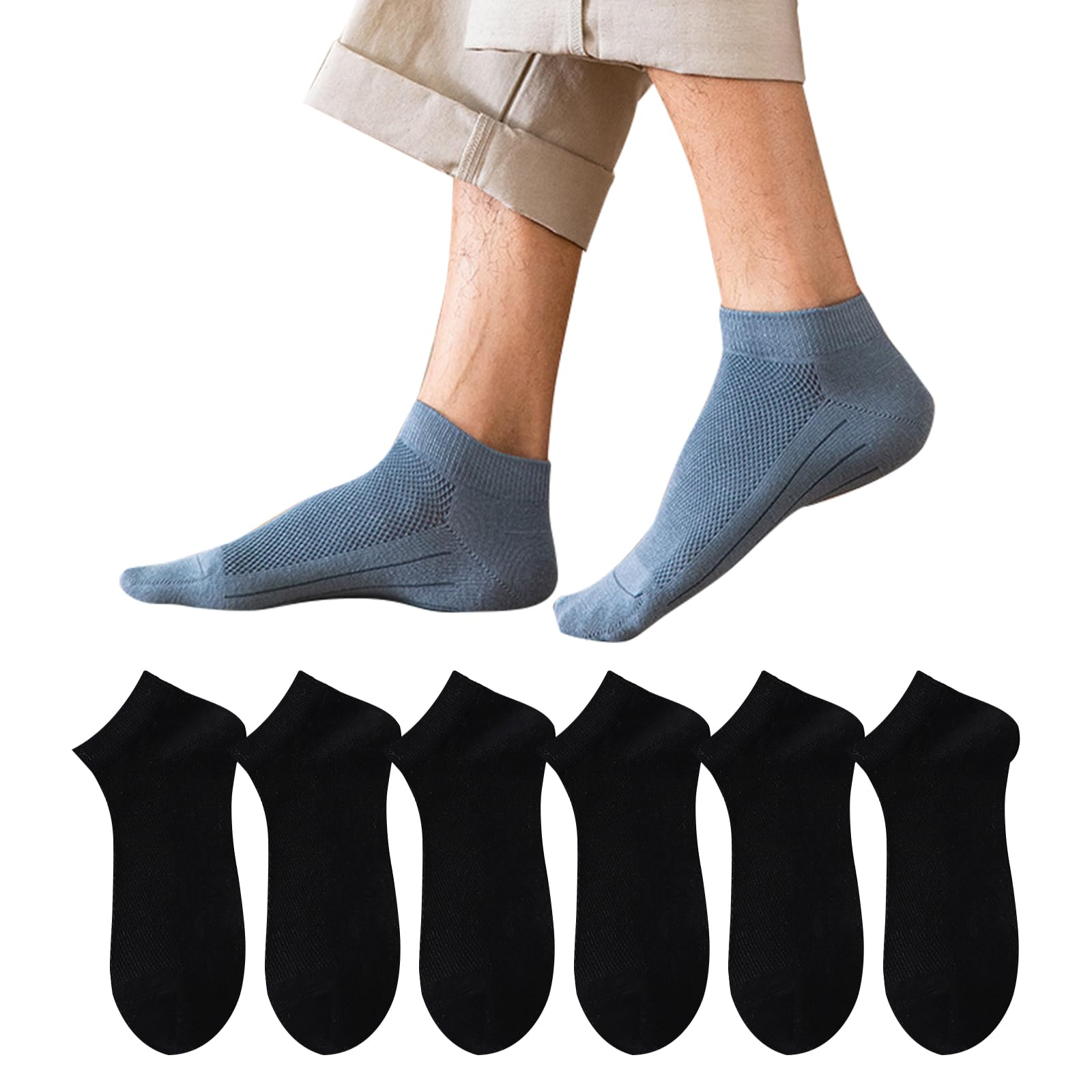 ̵[]    ڹɽ۴®å幽¤6­åȡۥå巤   奢륽å ݡĥå ̵...