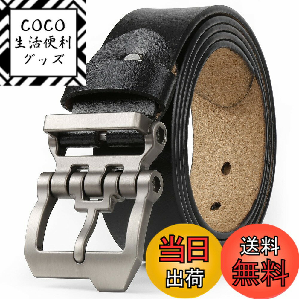 ������̵����[JingHao]�٥�� ��� �ܳ�,�礭�������������奢�른���� �٥��,�ӥ��ͥ��»Υ٥��,����ѥ٥���㿧���֥�å�,��105cm-165...