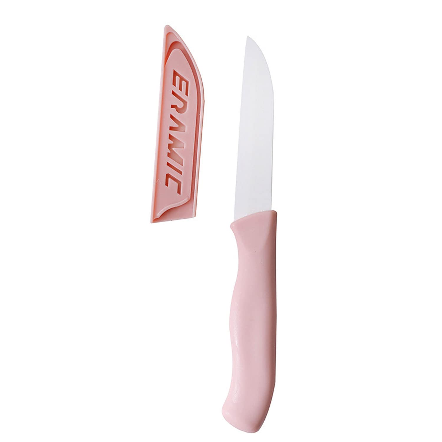 【送料無料】ENZUO セラミック キッチンバサミ 離乳食カッター 介護 抗菌ミニ 離乳食調理器具 セラミッ..