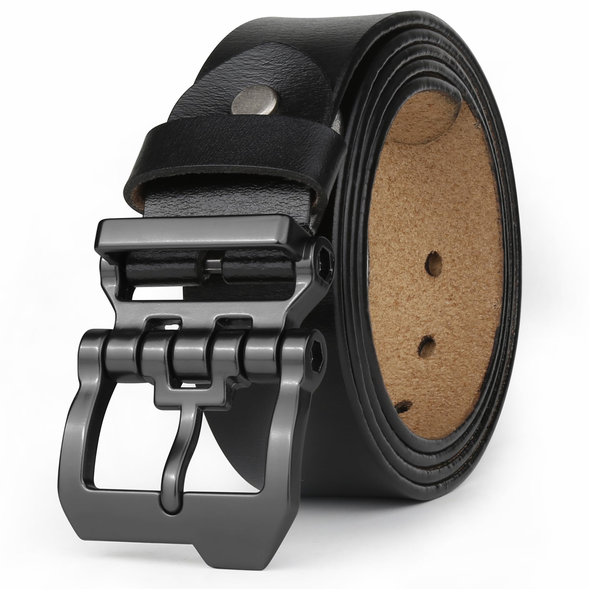 ������̵����[JingHao]�٥�� ��� �礭��������,�٥�� ��� �ܳ�,������쥫���奢�른���� �٥��,����ѥ٥���㿧���֥�å��̾掠�������祵...