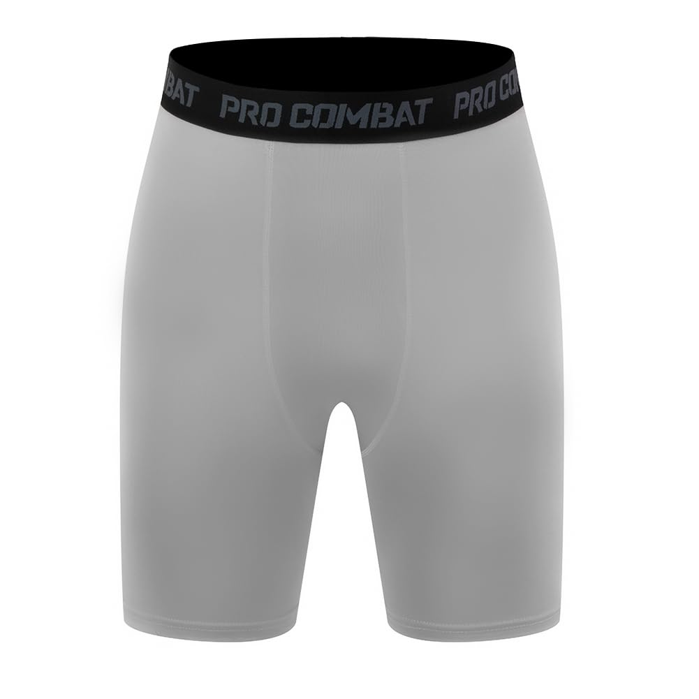 ̵[TQFlow] ץå 硼  ѥå ݡĥ 硼  ۴ ® ð 忴  ˥...