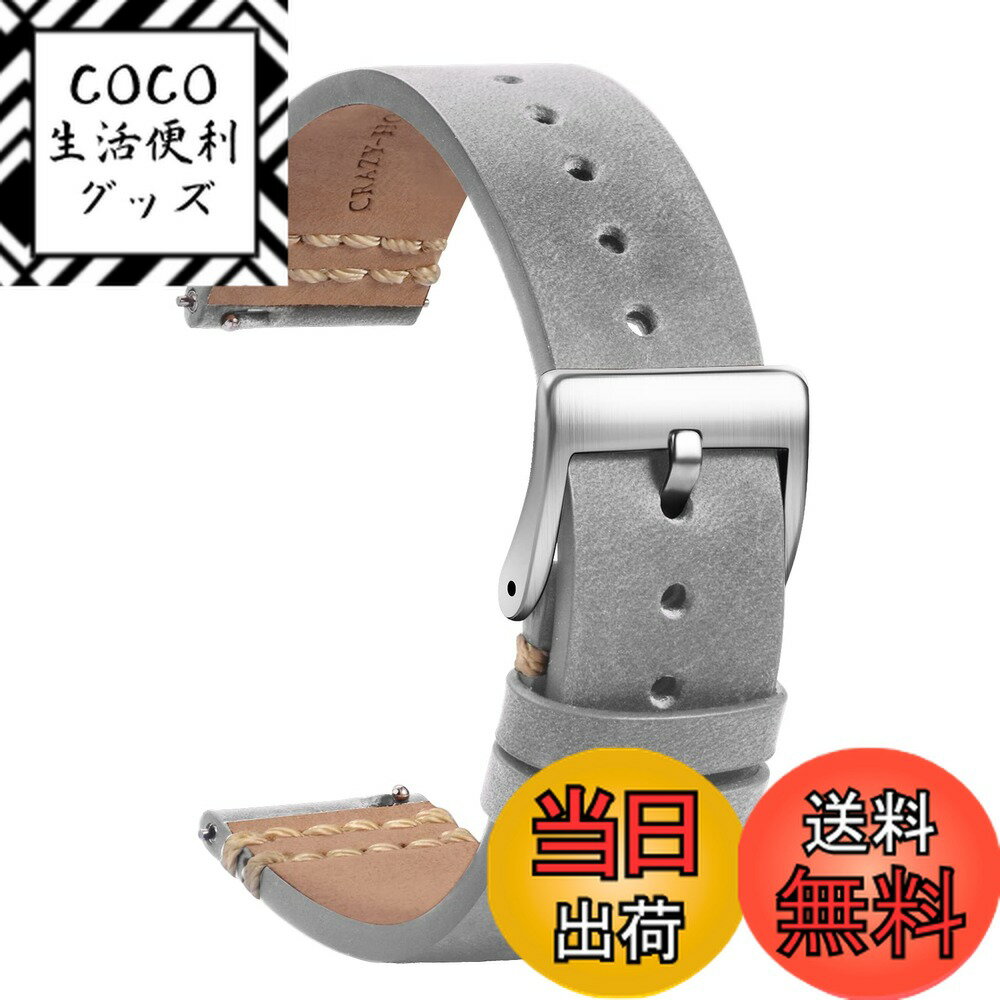 ������̵����TStrap �쥶�� ���ץ٥�� ���ץХ�� 21mm - �ܳ׻��ץ٥�� ���ޡ��ȥ����å� �٥�� �� - ��� ���פ��ؤ��٥�� ���פ٤��...