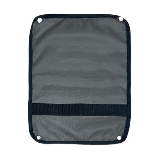 【送料無料】マルト(MARUTO) 大久保製作所 オプション日よけメッシュD−5FAF−BBM