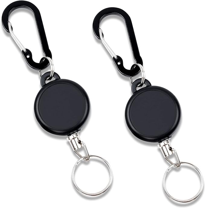 ̵[Iwamatu] ꡼륭ۥ ӥ ꡼ °磻䡼 Ĺ65cm Ӥ ʶɻ 2ĥå ¿12ʼ