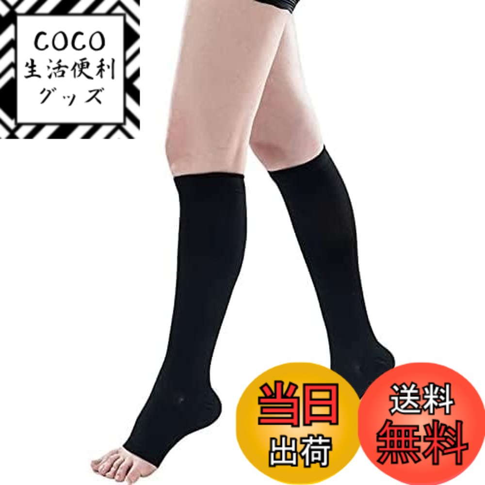 ������̵����[Iwamatu] �尵���å��� �ð����å��� ���ʤ��� �����ץ�ȥ� ���� ���ե�����L/XL)