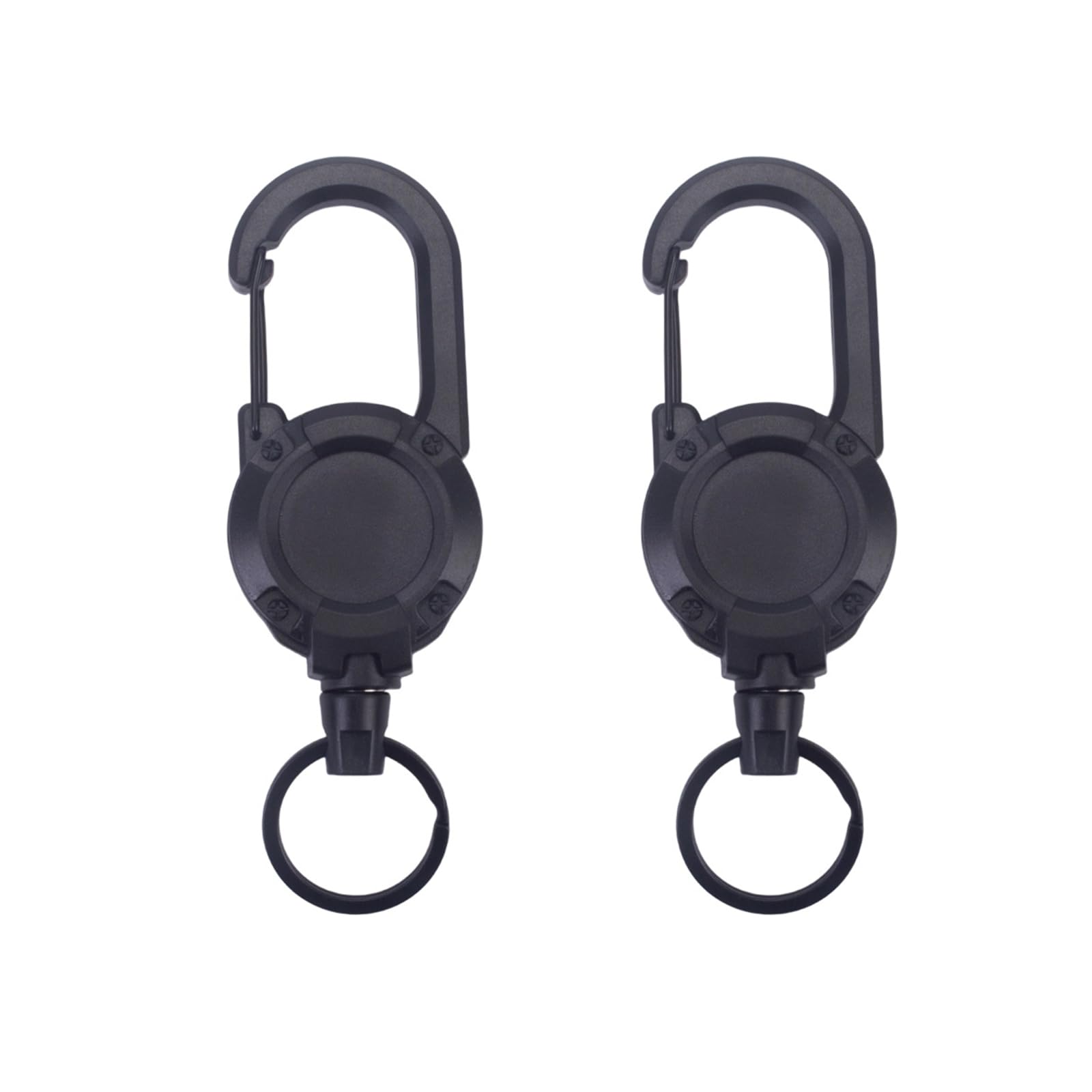 ̵[Bookwarm] ꡼륭ۥ ӥդ ̼ Ĺ60cm ϥ磻䡼  Хåۥ ɻ ʶɻ ...