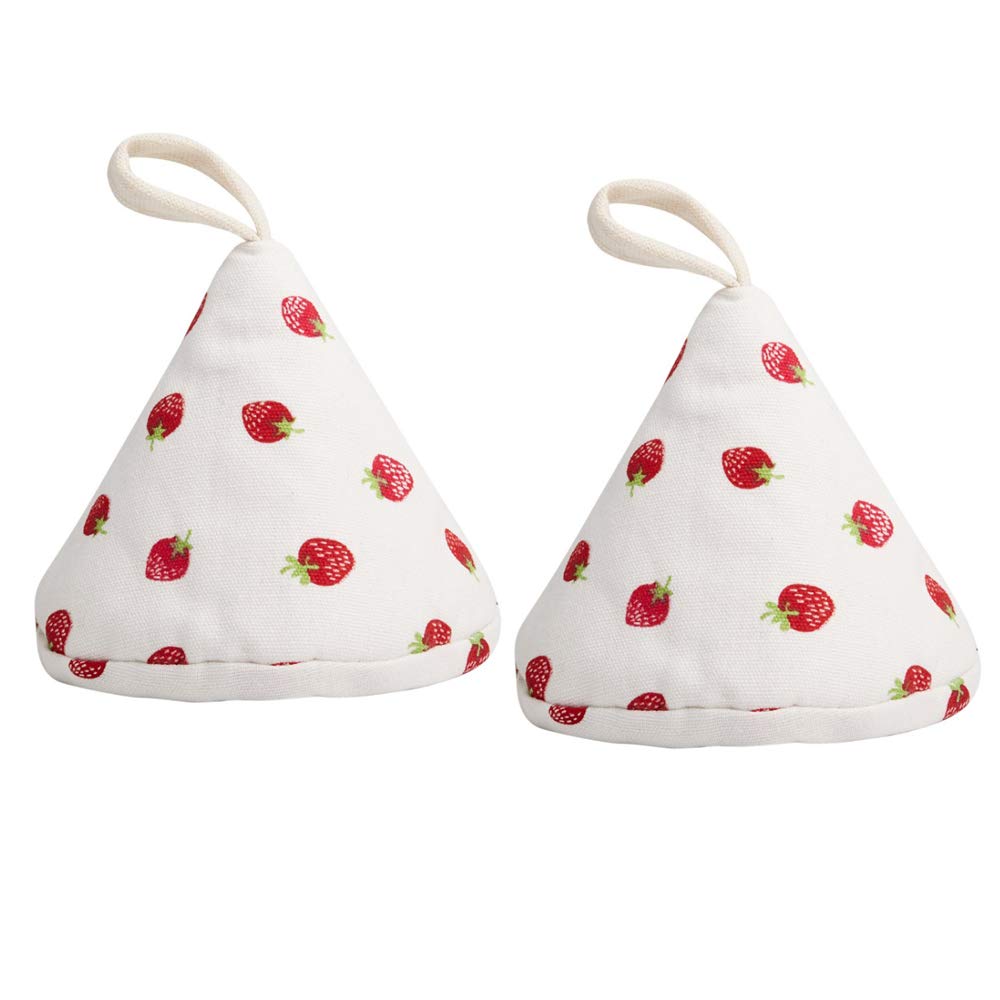 ������̵���ۻ�����Ĥ��� 2�ĥ��å� ���å���ߥȥ� �����֥�ߥȥ� ������� ���襤�� ������ ���ߤ� ��Ǯ�ߥȥ� �ʤ� �鳸 �������� ��Ǽ����