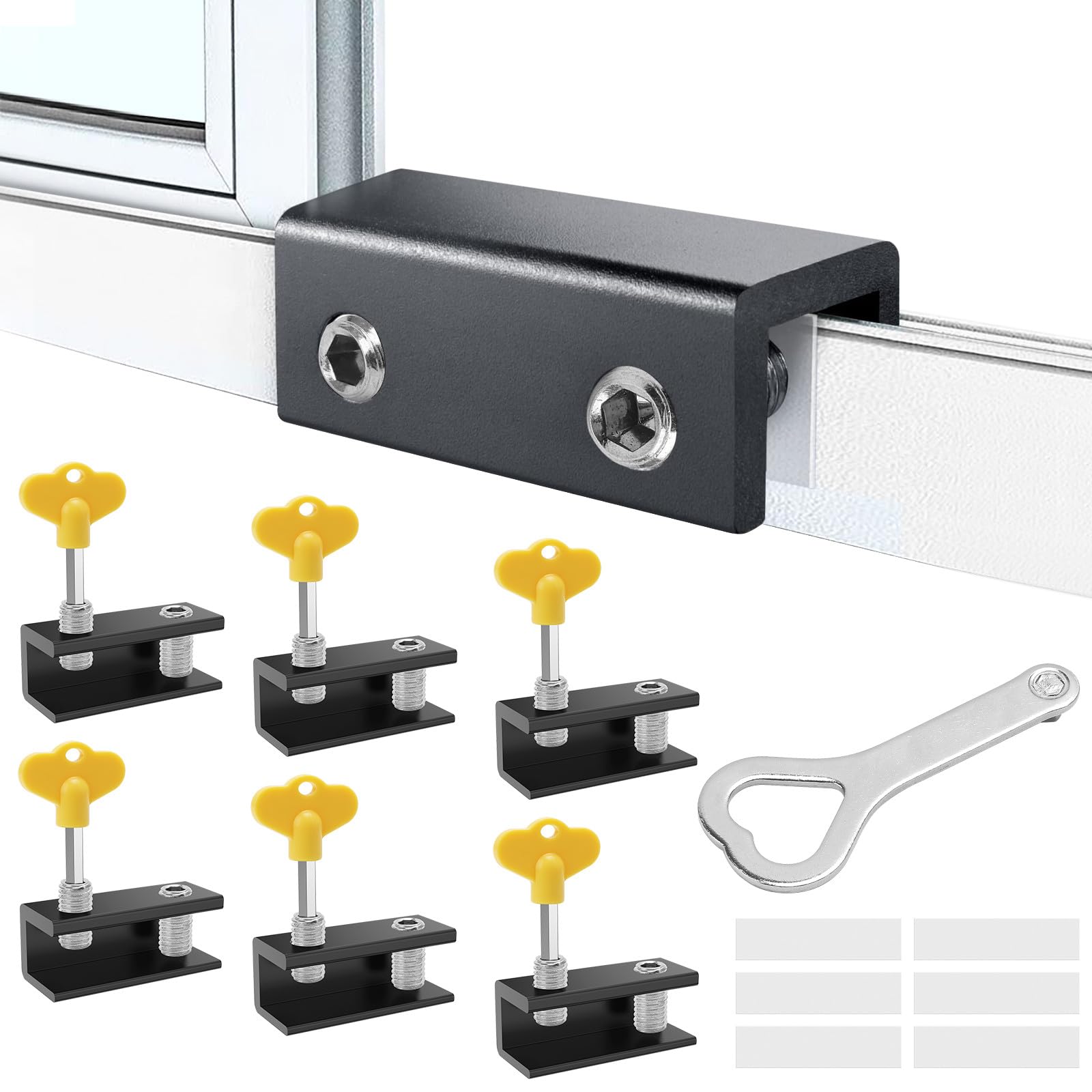 ������̵����6���� ���å� ���� ���å� ���å�6�ĥ��å� ���å� ���ȥåѡ� �����դ����դ� �� ���å��� ���� ���ȥåѡ� ���� ���� �к� ����å����ȥ�...