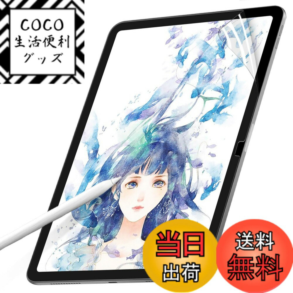 ������̵����PC�ե��륿�����繩˼ iPad Pro 13����� M4 2024ǯ��ǥ� �� �ڡ��ѡ��饤���ե���� ��Τ褦���������� �ե���� �ݸ�ե����...