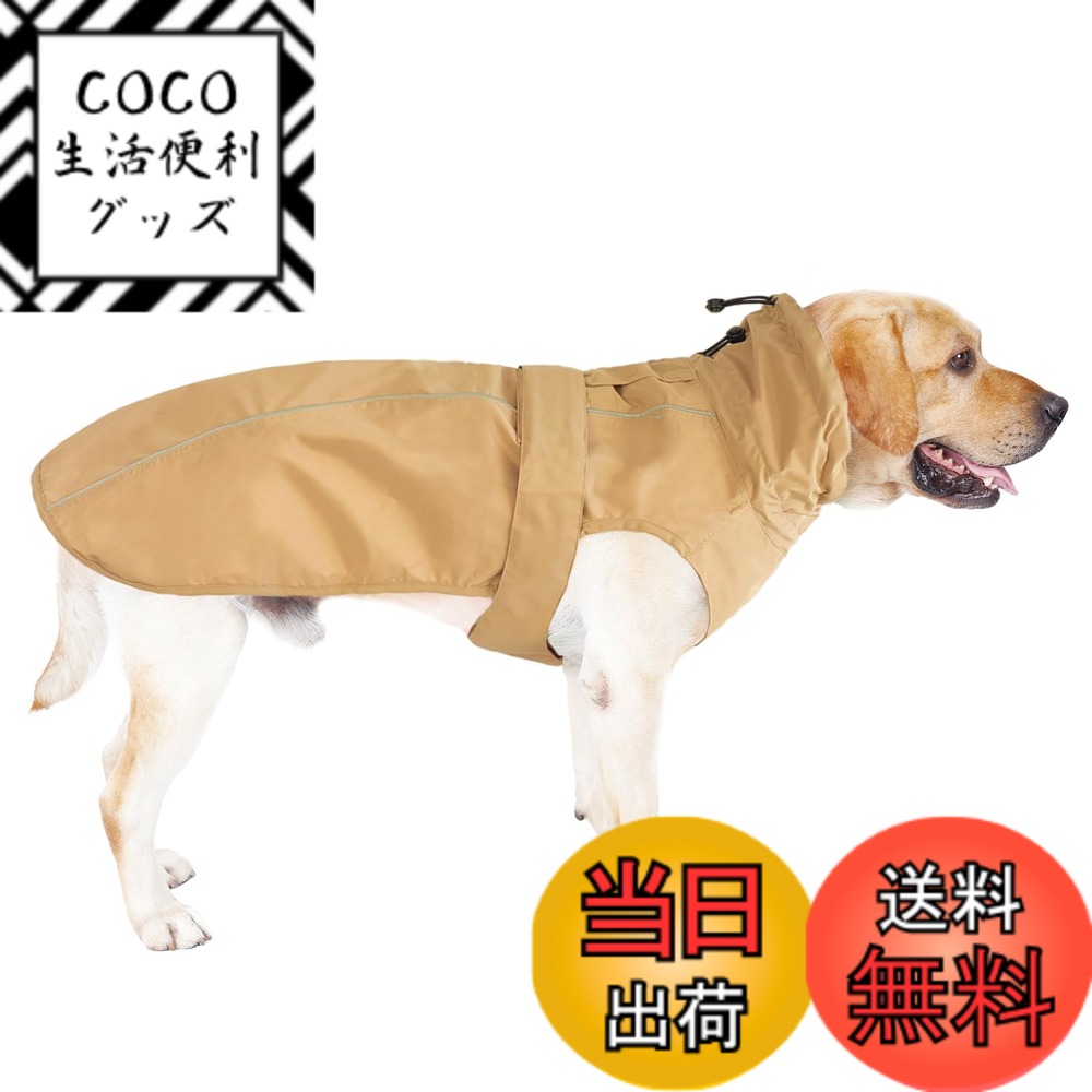 ������̵����MAMORE �� �쥤�󥳡��� �ɿ� ���� �̵� ���㥱�å� �����å� �ڥåȱ��� ���� ��æ��ñ �꡼�ɷ��դ� �߱��к� ���ȿ�� Ĵ��� ���� ...