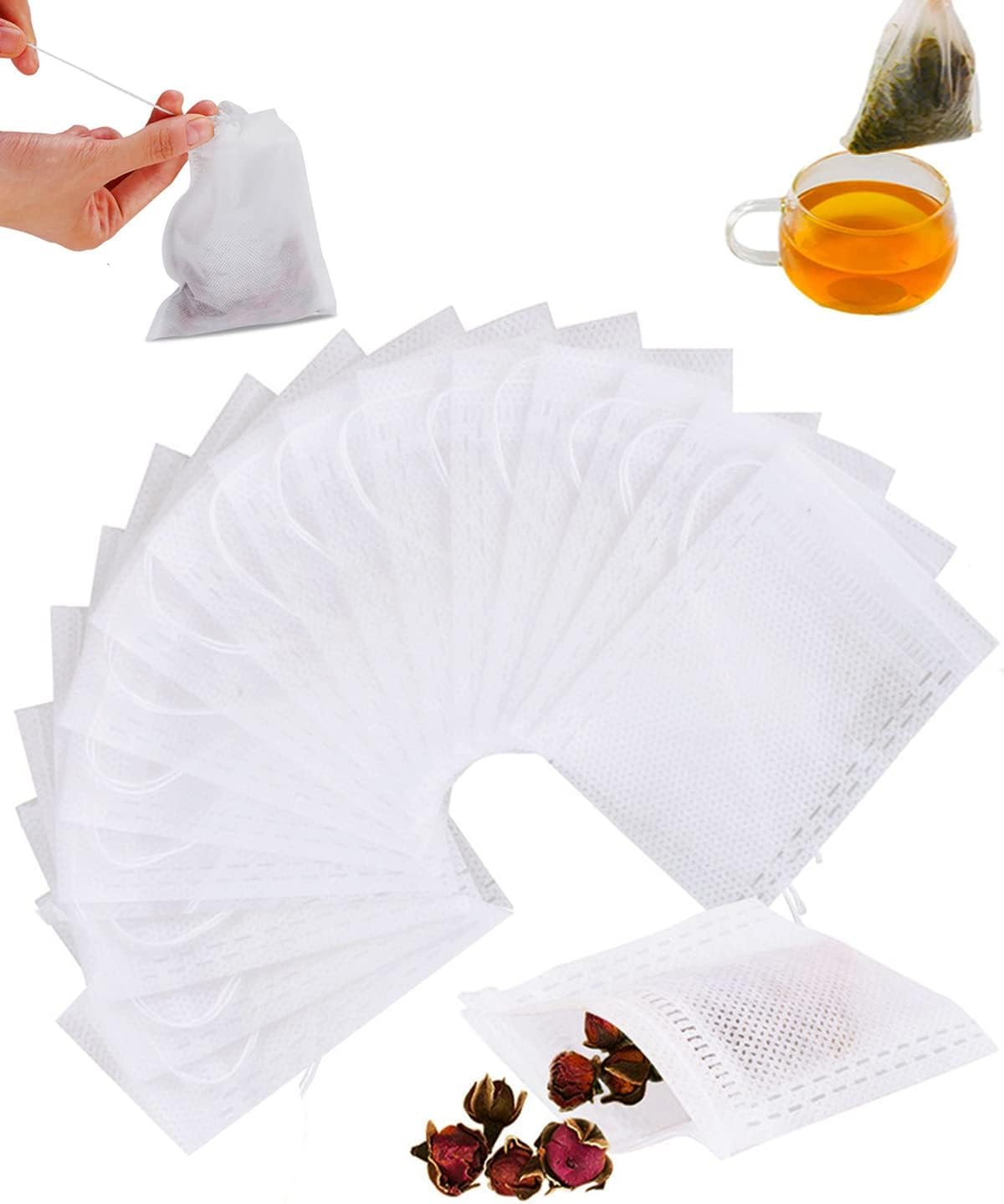 ������̵����YFFSFDC �ƥ����Хå� �Ȥ��Τ� �� �Կ��� ������ �Կ��� �ƥ����ѥå� ��Ǽ�� �ե��륿�� �롼���꡼�եƥ����������ҡ�&����&����&����...