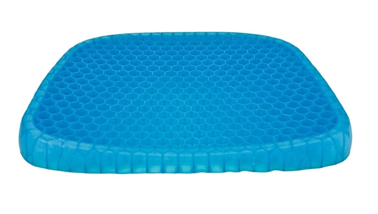 【送料無料】【衝撃吸収・椅子・通気性・腰・お尻】 武田コーポレーション(Takeda corpora ...