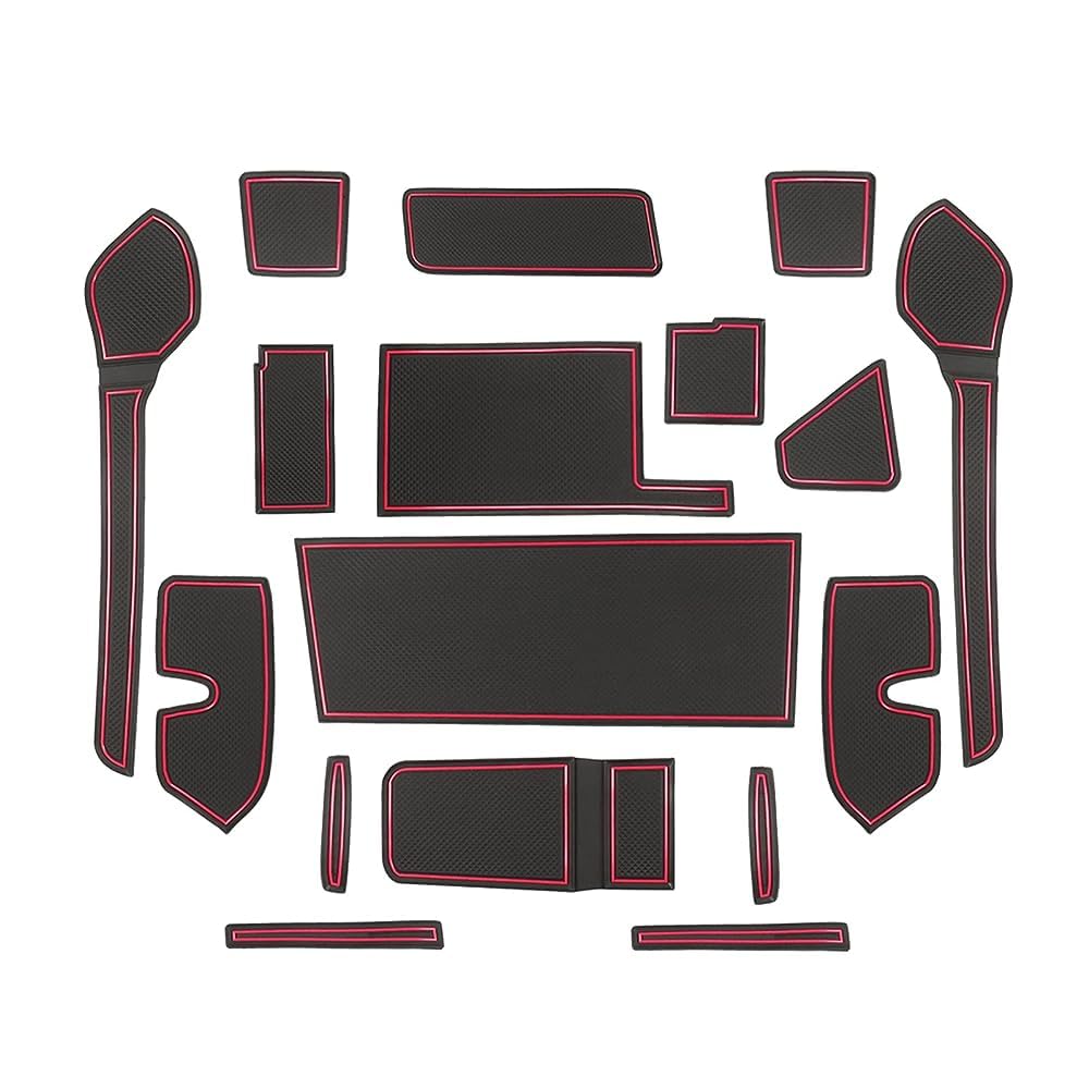 【送料無料】SXCY 新型 ダイハツ タフト ラバーマット インテリアラバーマット taft 3代目 LA900S LA91..