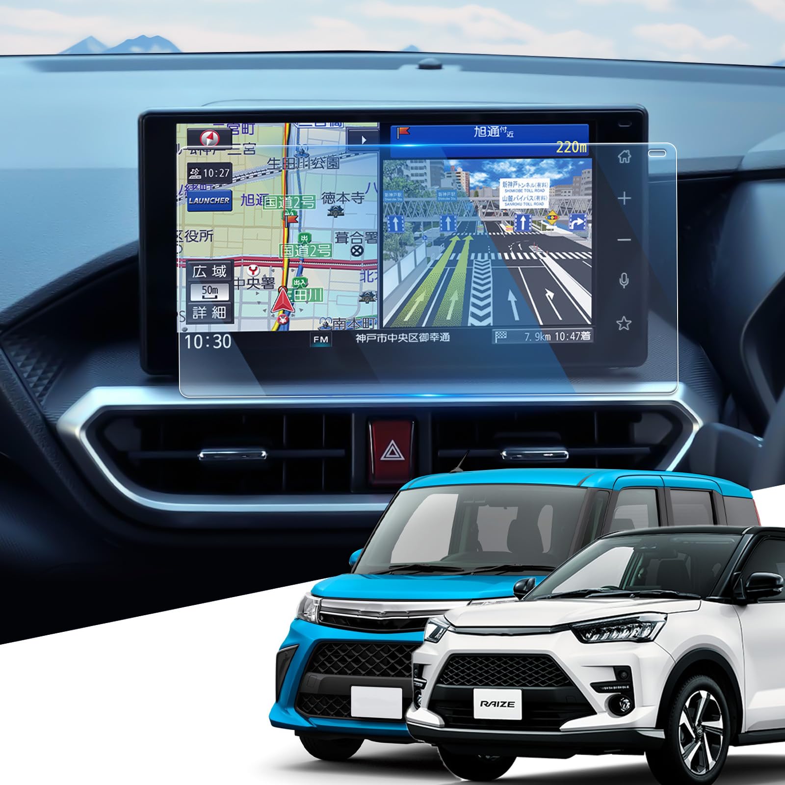 ������̵����WEIPIN �ȥ西 �饤�� �롼�ߡ� �ʥ� ���饹 �ե���� ���ɻ� ��ȿ�� �ⴶ�٥��å� 9����� 9H ���ʵ��� HydroAg+ �ȥ西 ��...