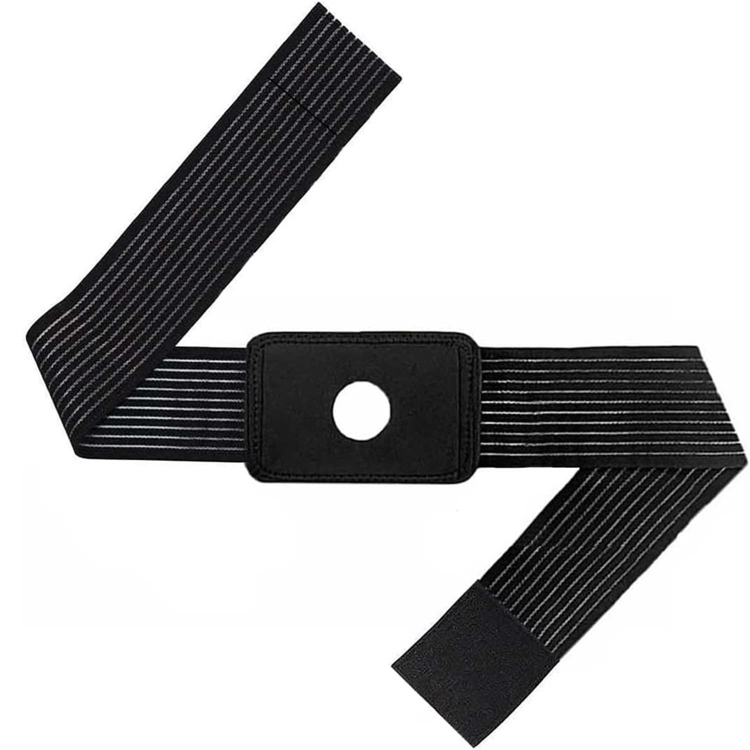 【送料無料】LIKENNY アイシングサポーター スポーツ用 氷嚢 アイズバッグ 腰 肩 膝 足首  ...